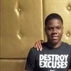 igrant26